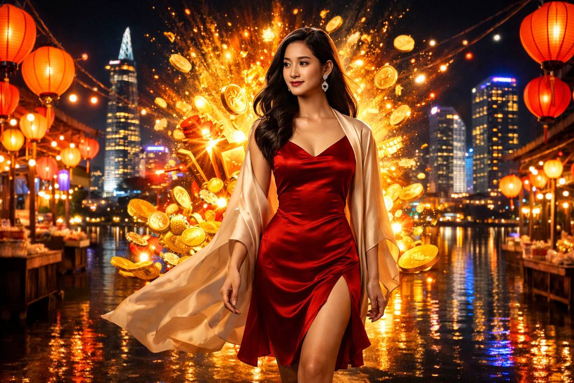 xx1 Câu hỏi về quyền truy cập