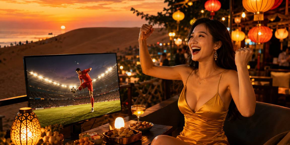 xx1 xx1 – nền tảng được xây dựng cho người chơi Việt Nam