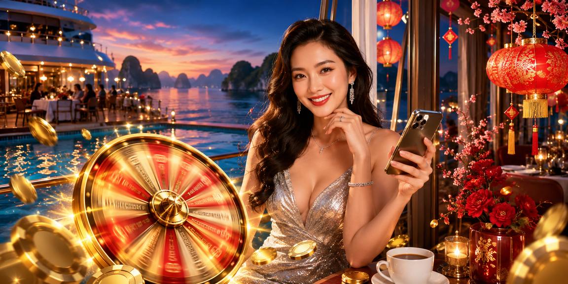 xx1 Trợ giúp trực tiếp